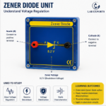 Zener Diode Unit